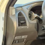 Nissan Armada SL 5.7L Petrol V8 2021 Model Year White Color Exterior - Thumbnail 27