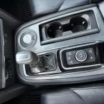 Nissan Armada SL 5.7L Petrol V8 2021 Model Year White Color Exterior - Thumbnail 30