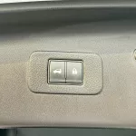 Nissan Armada SL 5.7L Petrol V8 2021 Model Year White Color Exterior - Thumbnail 31