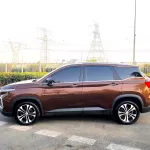 CHEVROLET CAPTIVA PREMIER 2023 MODEL YEAR WITH WARRANTY BROWN COLOR - Thumbnail 20