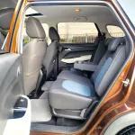 CHEVROLET CAPTIVA PREMIER 2023 MODEL YEAR WITH WARRANTY BROWN COLOR - Thumbnail 14