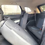 CHEVROLET CAPTIVA PREMIER 2023 MODEL YEAR WITH WARRANTY BROWN COLOR - Thumbnail 15