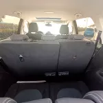 CHEVROLET CAPTIVA PREMIER 2023 MODEL YEAR WITH WARRANTY BROWN COLOR - Thumbnail 13
