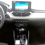 CHEVROLET CAPTIVA PREMIER 2023 MODEL YEAR WITH WARRANTY BROWN COLOR - Thumbnail 9