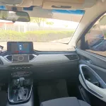 CHEVROLET CAPTIVA PREMIER 2023 MODEL YEAR WITH WARRANTY BROWN COLOR - Thumbnail 8
