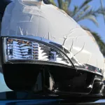 Nissan Patrol SE Platinum 4.0L V6 2024 Model Year Gray Color Exterior - Thumbnail 19