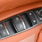 Nissan Patrol SE Platinum 4.0L V6 2024 Model Year Gray Color Exterior - Thumbnail 14