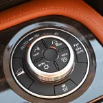Nissan Patrol SE Platinum 4.0L V6 2024 Model Year Gray Color Exterior - Thumbnail 17