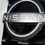 Nissan Patrol SE Platinum 4.0L V6 2024 Model Year Gray Color Exterior - Thumbnail 20