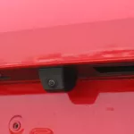 Jetour Dashing 1.6L FWD 2025 Model Year Red Color Exterior - Thumbnail 19