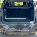 BMW  X3 20i M Sport 2025 Model year Black Color Exterior - Thumbnail 22