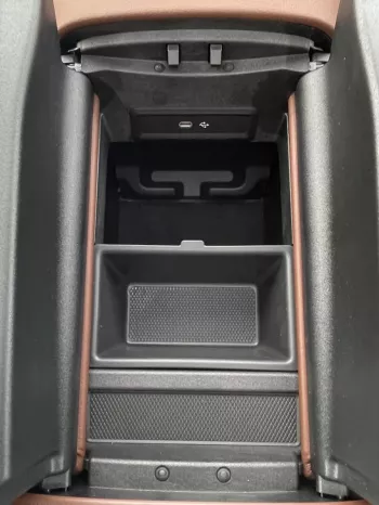 Mercedes-Benz GLE450 AMG 2025 Model Year Grey Color Exterior