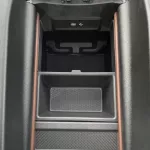Mercedes-Benz GLE450 AMG 2025 Model Year Grey Color Exterior - Thumbnail 20