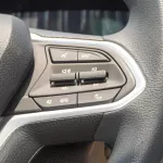 Chevrolet Captiva Premier 1.5L Petrol 2025 Model Year Black Color - Thumbnail 8