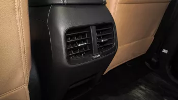 Chevrolet Captiva Premier 1.5L Petrol 2025 Model Year Black Color