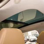 Chevrolet Captiva Premier 1.5L Petrol 2025 Model Year Black Color - Thumbnail 20