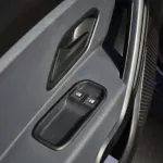 RENAULT DUSTER PE 2025 MODEL YEAR 1.6L 4X2 BLACK COLOR EXTERIOR - Thumbnail 6
