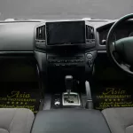 Toyota Land Cruiser GX.L V8 2020 Model Year Grey Color Exterior - Thumbnail 8