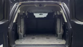 Toyota Land Cruiser GX.L V8 2020 Model Year Grey Color Exterior