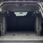 Toyota Land Cruiser GX.L V8 2020 Model Year Grey Color Exterior - Thumbnail 11