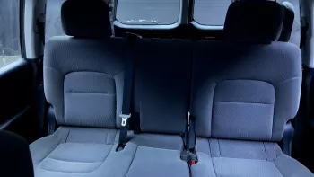 Toyota Land Cruiser GX.L V8 2020 Model Year Grey Color Exterior