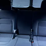 Toyota Land Cruiser GX.L V8 2020 Model Year Grey Color Exterior - Thumbnail 14