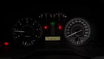 Toyota Land Cruiser GX.L V8 2020 Model Year Grey Color Exterior
