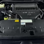 Toyota Land Cruiser GX.L V8 2020 Model Year Grey Color Exterior - Thumbnail 16
