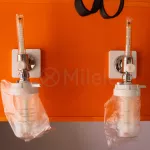 TOYOTA HIACE HR AMBULANCE 2025 MODEL YEAR WHITE COLOR - Thumbnail 18