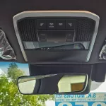 Toyota Land Cruiser VX.R 3.5L Petrol Twin Turbo 2025 Model Year White Color  - Thumbnail 16