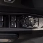 FORD RANGER RAPTOR 2.0L 2025 MODEL YEAR BLACK COLOR  - Thumbnail 13