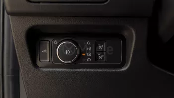 FORD RANGER RAPTOR 2.0L 2025 MODEL YEAR BLACK COLOR 