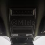 FORD RANGER RAPTOR 2.0L 2025 MODEL YEAR BLACK COLOR  - Thumbnail 10
