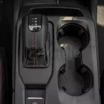 FORD RANGER RAPTOR 2.0L 2025 MODEL YEAR BLACK COLOR  - Thumbnail 11