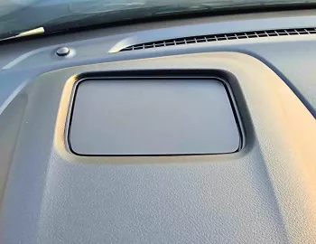 Suzuki Grand Vitara GLX Full Option Hybrid 2025 Model Year Silver Color