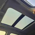 Suzuki Grand Vitara GLX Full Option Hybrid 2025 Model Year Silver Color - Thumbnail 15