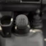 TOYOTA LAND CRUISER 79 4.0L 2025 MODEL YEAR WHITE COLOR EXTERIOR - Thumbnail 12