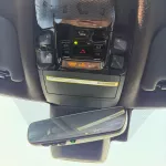 Lexus RX350 Premium 2.4L Petrol V4 2023 Model Year Bronze Color Exterior - Thumbnail 8