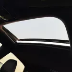 Lexus RX350 Premium 2.4L Petrol V4 2023 Model Year Bronze Color Exterior - Thumbnail 14