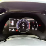 Lexus RX350 Premium 2.4L Petrol V4 2023 Model Year Bronze Color Exterior - Thumbnail 15