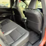 Lexus RX350 Premium 2.4L Petrol V4 2023 Model Year Bronze Color Exterior - Thumbnail 12