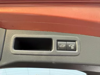 Lexus RX350 Premium 2.4L Petrol V4 2023 Model Year Bronze Color Exterior