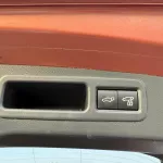 Lexus RX350 Premium 2.4L Petrol V4 2023 Model Year Bronze Color Exterior - Thumbnail 19