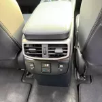 Lexus RX350 Premium 2.4L Petrol V4 2023 Model Year Bronze Color Exterior - Thumbnail 20