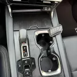 Lexus RX350 Premium 2.4L Petrol V4 2023 Model Year Bronze Color Exterior - Thumbnail 21