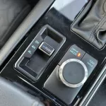 Toyota Tundra Limited Crewmax Full Option V6 2023 Model Year White Color - Thumbnail 15