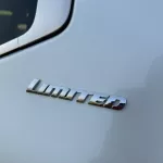 Toyota Tundra Limited Crewmax Full Option V6 2023 Model Year White Color - Thumbnail 8