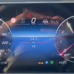 Mercedes-Benz GLE 450 AMG 3.0L Petrol 2025 Model Year Grey Color Exterior - Thumbnail 13