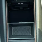 Mercedes-Benz GLE 450 AMG 3.0L Petrol 2025 Model Year Grey Color Exterior - Thumbnail 18