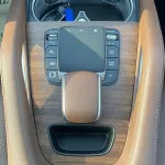 Mercedes-Benz GLE 450 AMG 3.0L Petrol 2025 Model Year Grey Color Exterior - Thumbnail 21